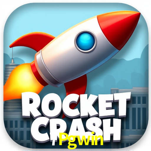 Sinta a adrenalina dos jogos de cassino com 7Pgwin