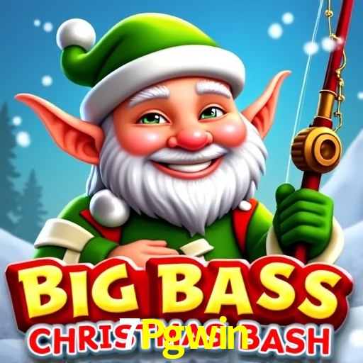 7Pgwin: Seu Cassino Premiado com Pagamentos Rápidos