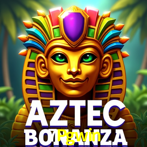 7Pgwin: Jogos de Caça-Níqueis-Altas Recompensas, Roleta-Velocidade, Blackjack-Desafios Máximos