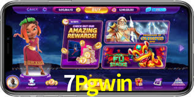7Pgwin