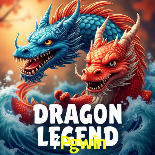 7Pgwin: Seu Especialista em Apostas Esportivas Brasileiras