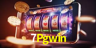 7Pgwin,7Pgwin.Com
