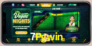 7Pgwin Bet