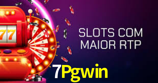 7Pgwin,7Pgwin.Com