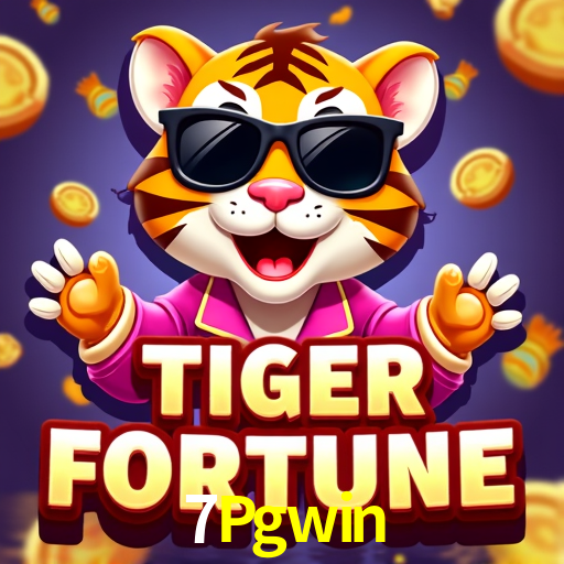 7Pgwin