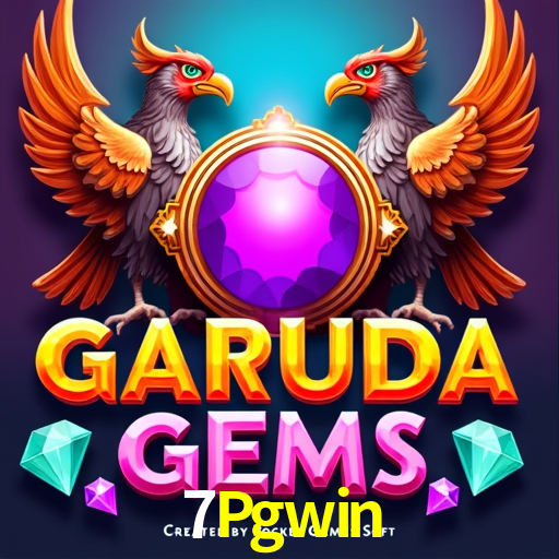 7Pgwin