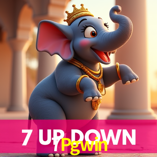 7Pgwin Bet