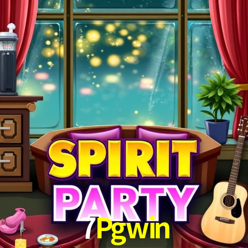 7Pgwin.Com