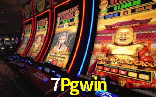 7Pgwin