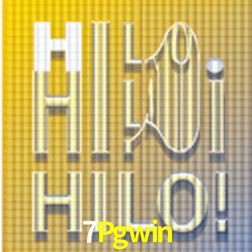 7Pgwin,7Pgwin.Com