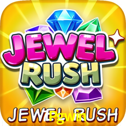 7Pgwin - Plataforma Oficial - 7Pgwin.Com