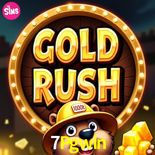 Experimente o Login Seguro Premium no 7Pgwin