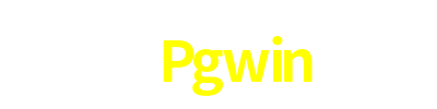 7Pgwin